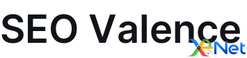 SEO Valence